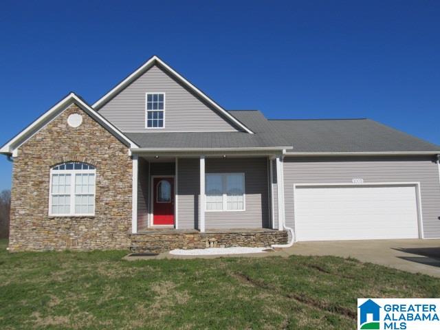 1005 Ruel Snead Road Altoona, AL 35952 - Photo 33 of 42