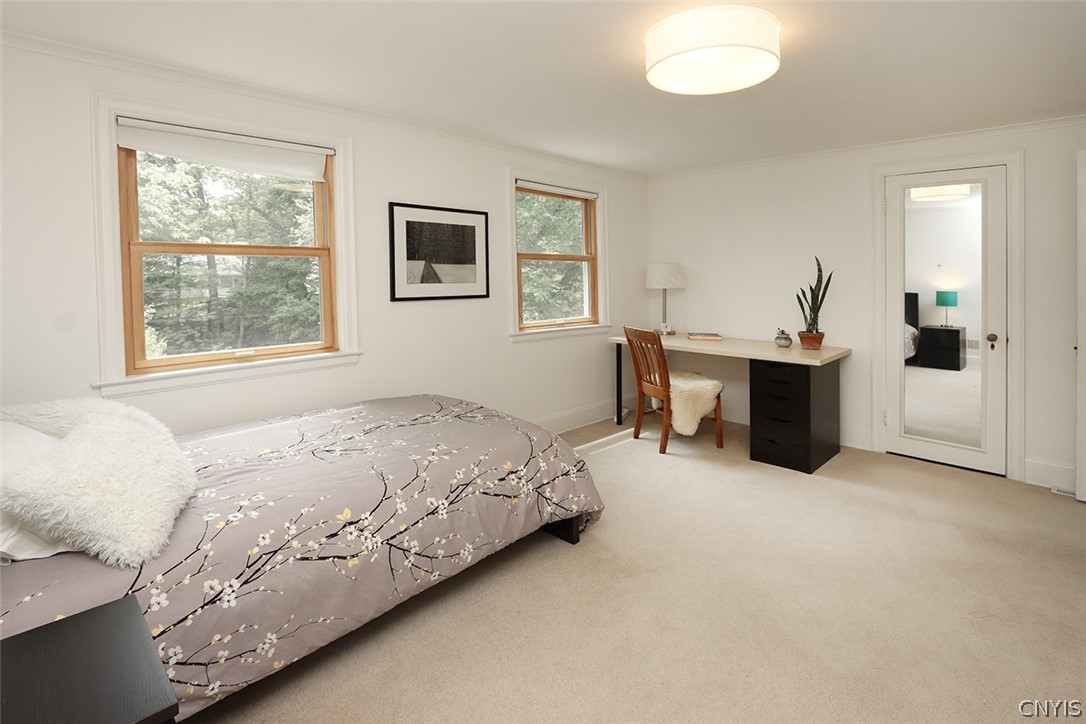 4 Morton Road De Witt, NY 13214 - Photo 38 of 50