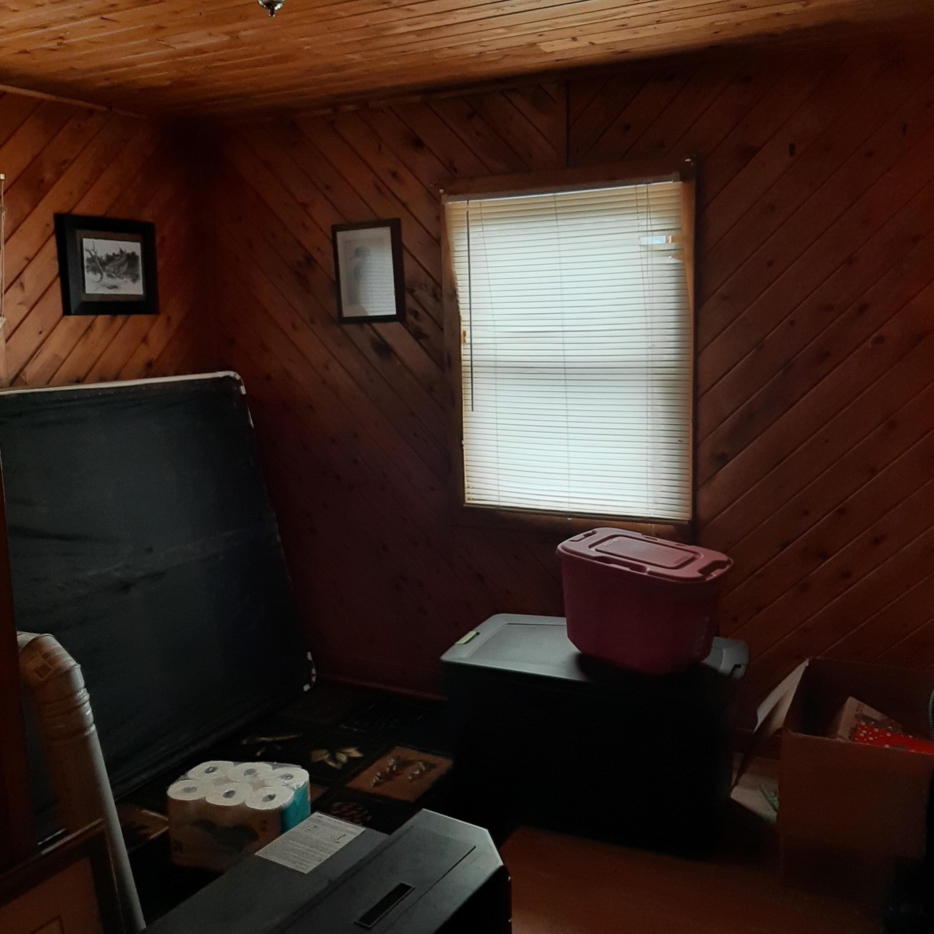10 Boundary Road Orient, ME 04471 - Photo 8 of 16 20220402_110959