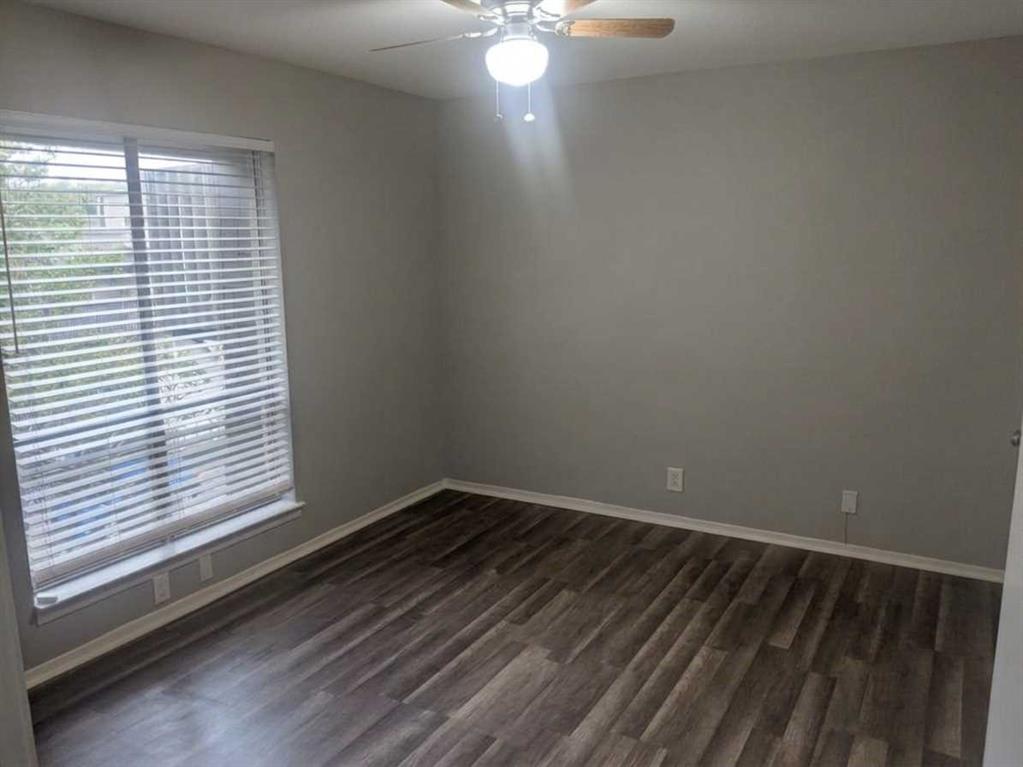 4859 Cedar Springs Road, Unit 351 Dallas, TX 75219 - Photo 8 of 16 Gallery Image 8