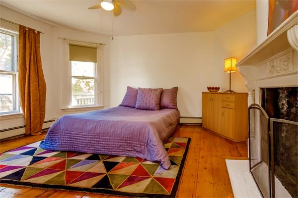 131 Charlesbank Road Newton, MA 02458 - Photo 15 of 29 Gallery Image 15