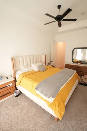 $2,050 | 2406 Mann Street, Unit D, Houston, TX 77093