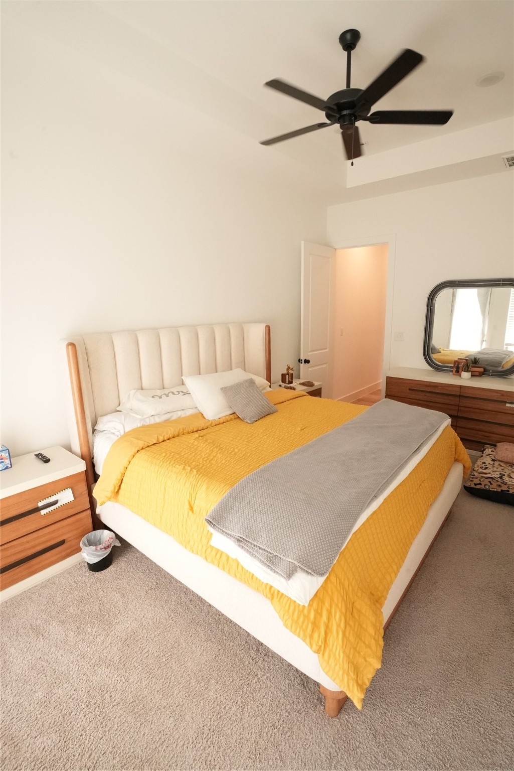 2406 Mann Street, Unit D Houston, TX 77093 - Photo 12 of 17