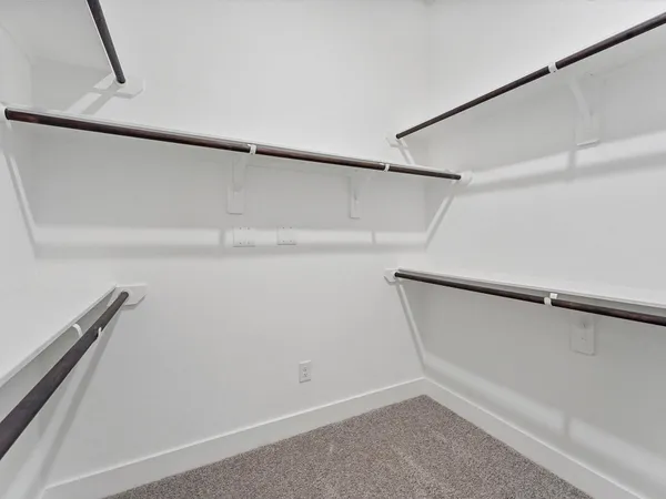 $2,050 | 2406 Mann Street, Unit D, Houston, TX 77093