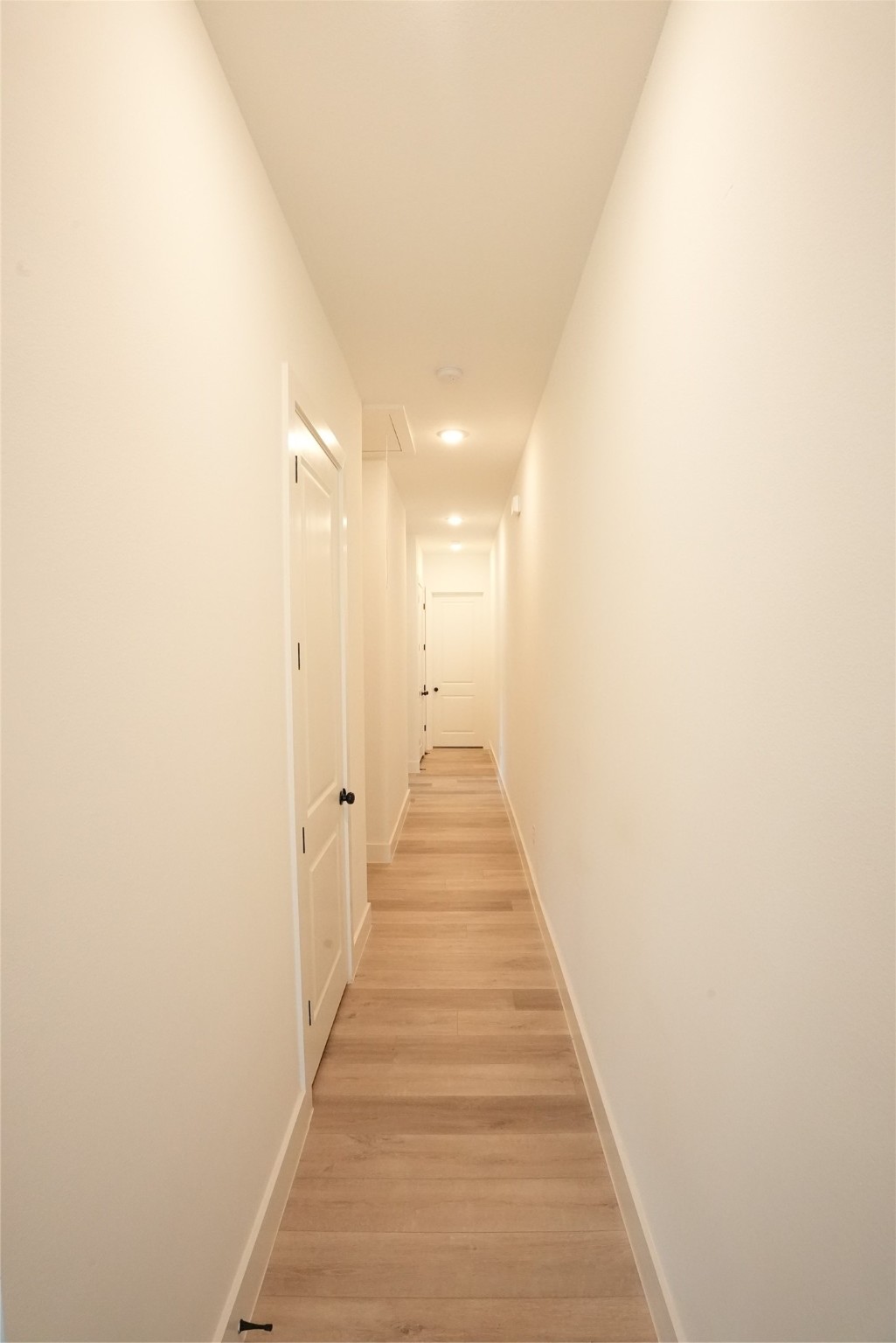 2406 Mann Street, Unit D Houston, TX 77093 - Photo 8 of 17