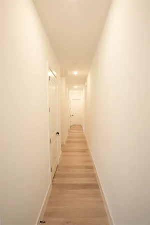 $2,050 | 2406 Mann Street, Unit D, Houston, TX 77093