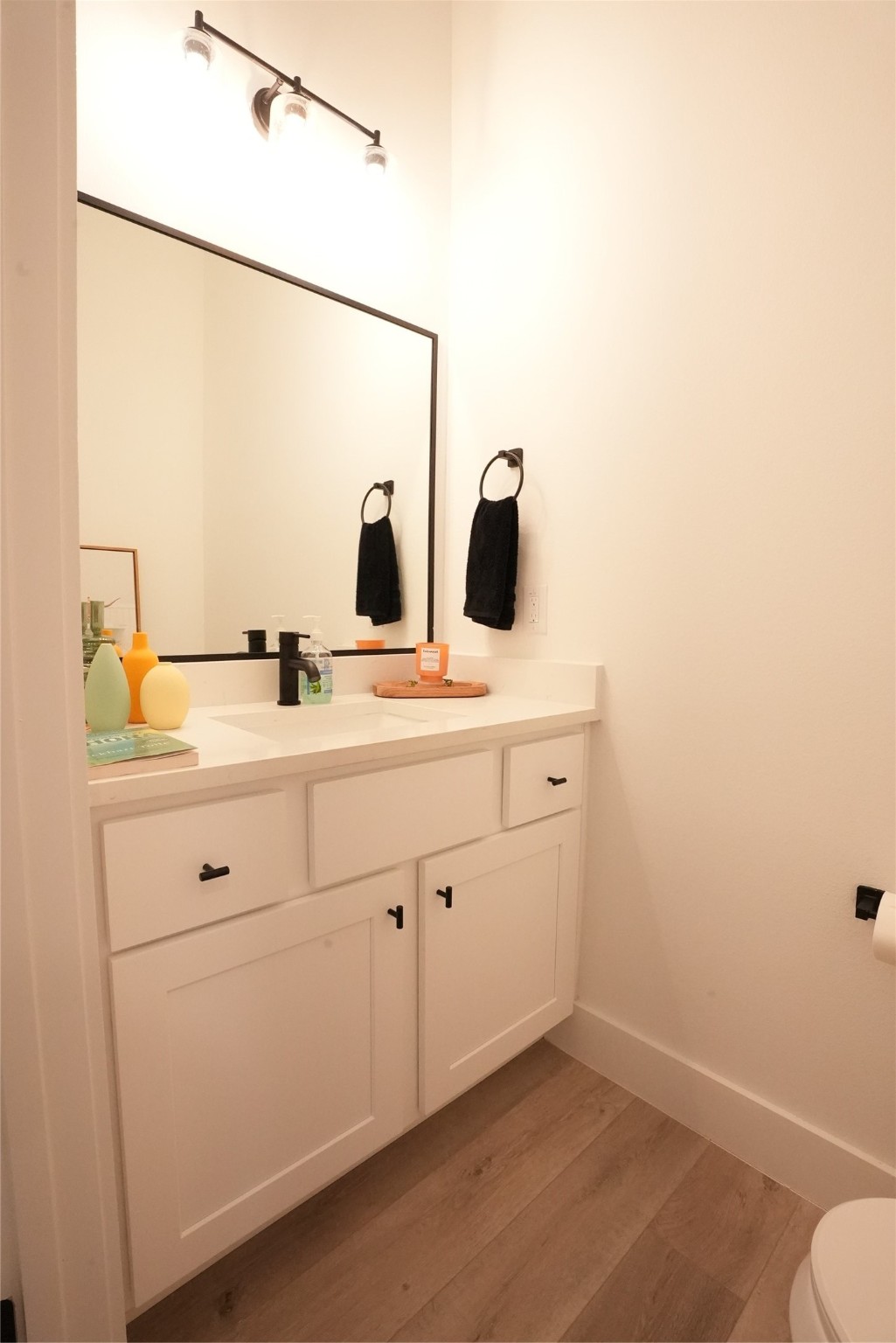 2406 Mann Street, Unit D Houston, TX 77093 - Photo 9 of 17