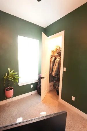 $2,050 | 2406 Mann Street, Unit D, Houston, TX 77093