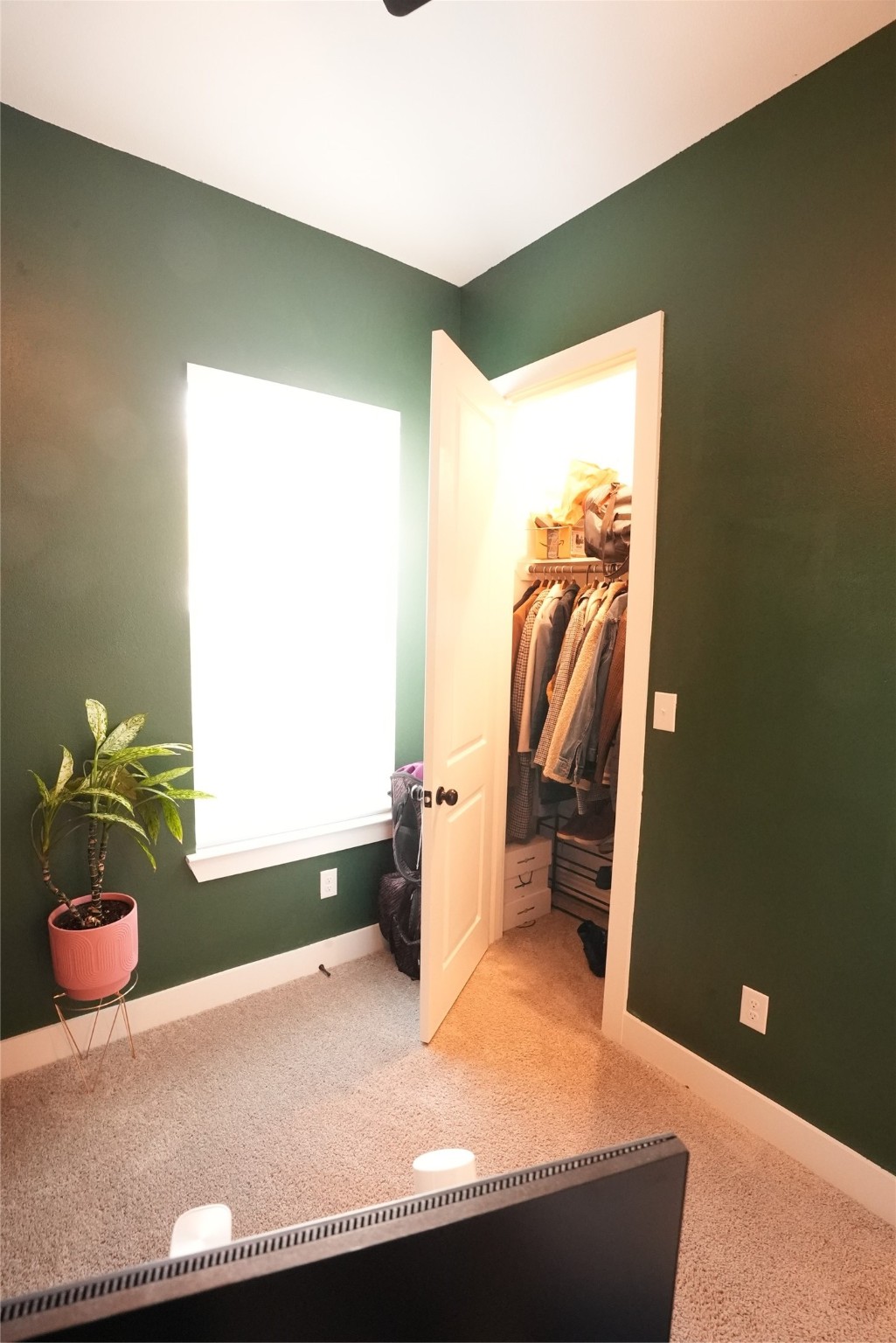 2406 Mann Street, Unit D Houston, TX 77093 - Photo 10 of 17