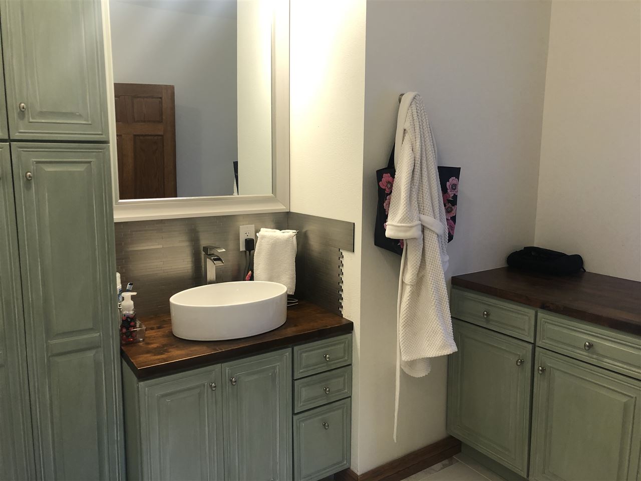 1351 Maple Grove Road West Branch, MI 48661 - Photo 35 of 59 1881078-34.JPG