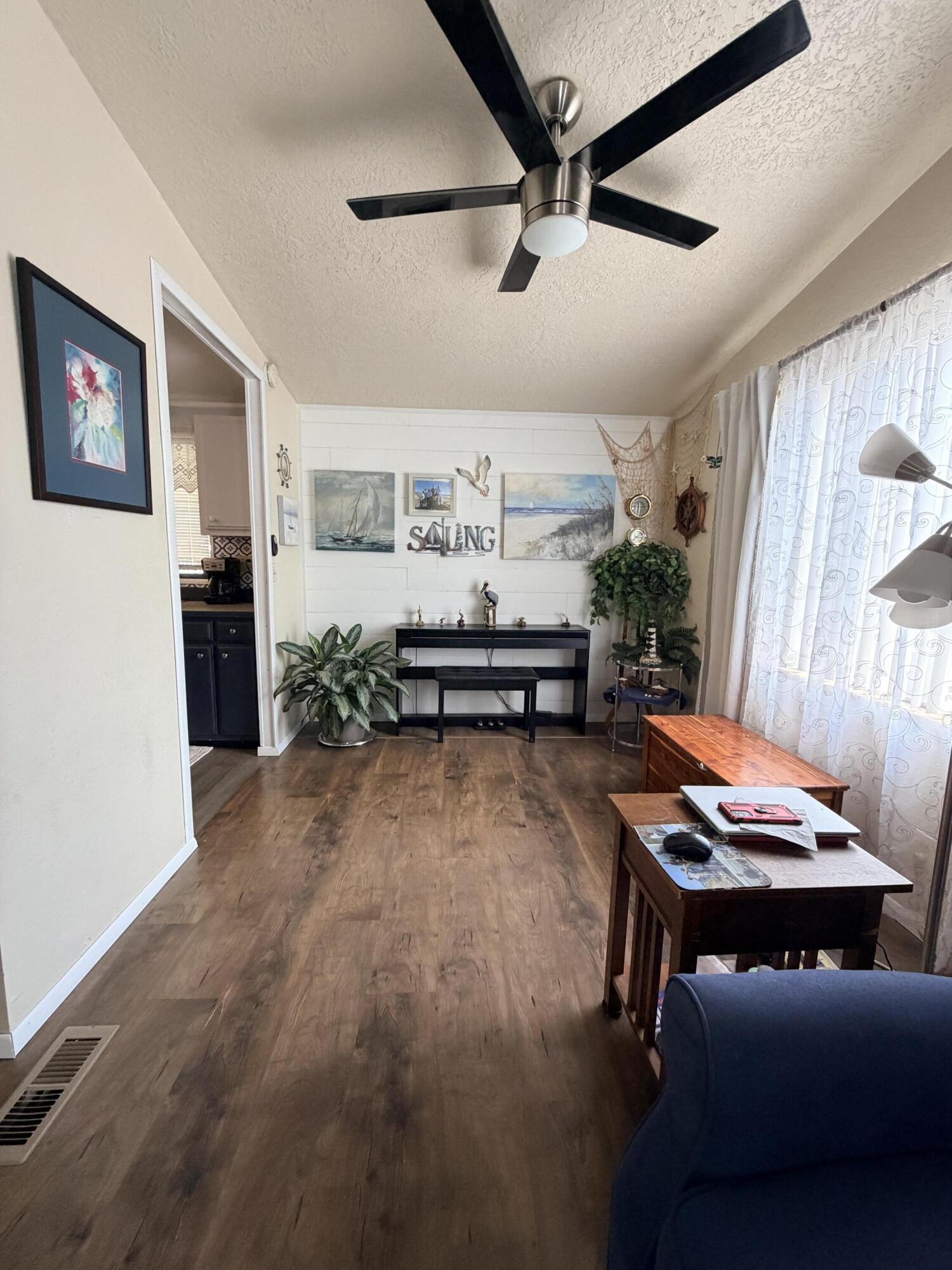 19964 Riverside Avenue, Unit SPC 92 Anderson, CA 96007 - Photo 8 of 19 IMG_0668