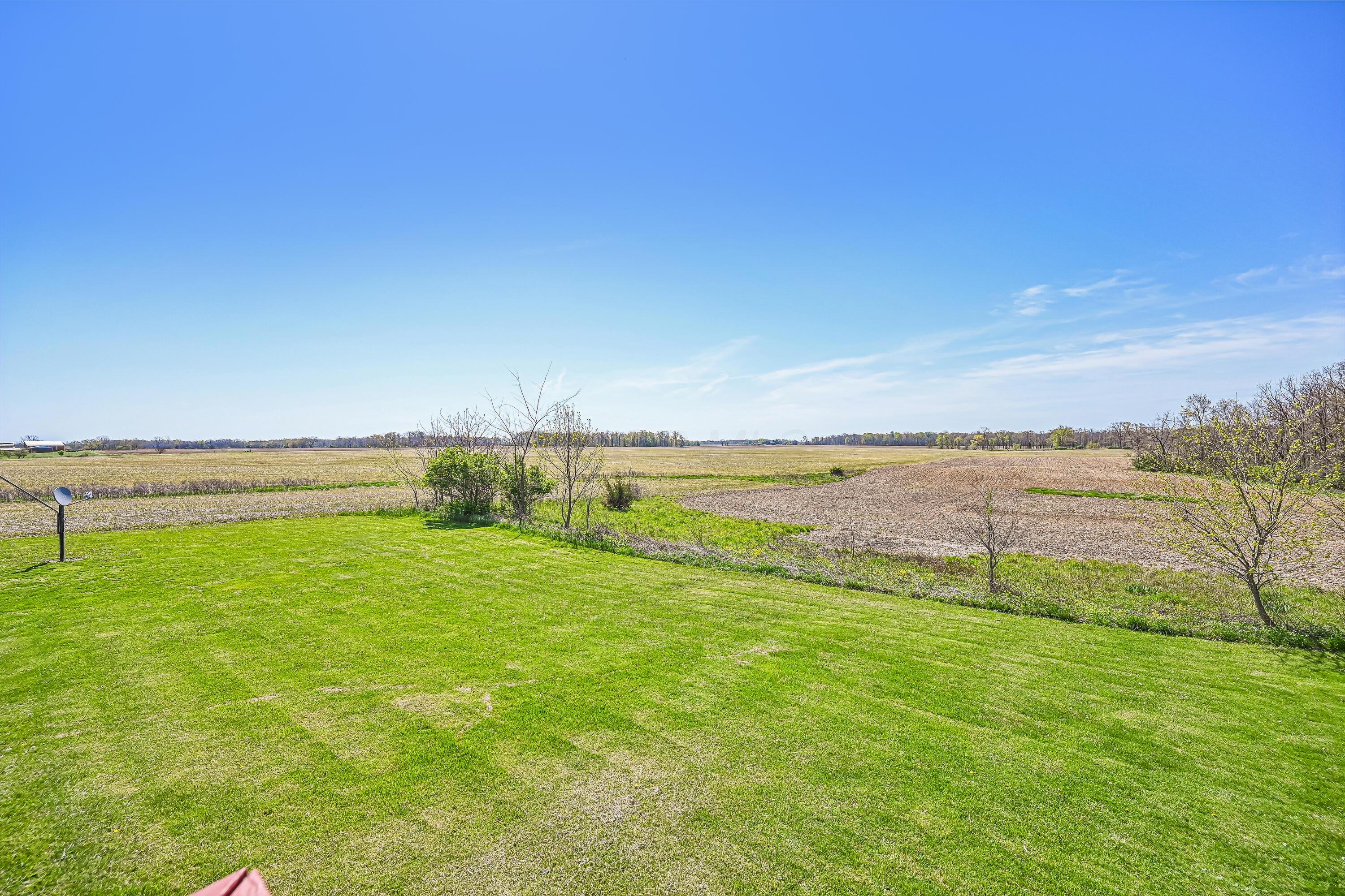 7245 Millerstown-Eris Road St. Paris, OH 43072 - Photo 33 of 50