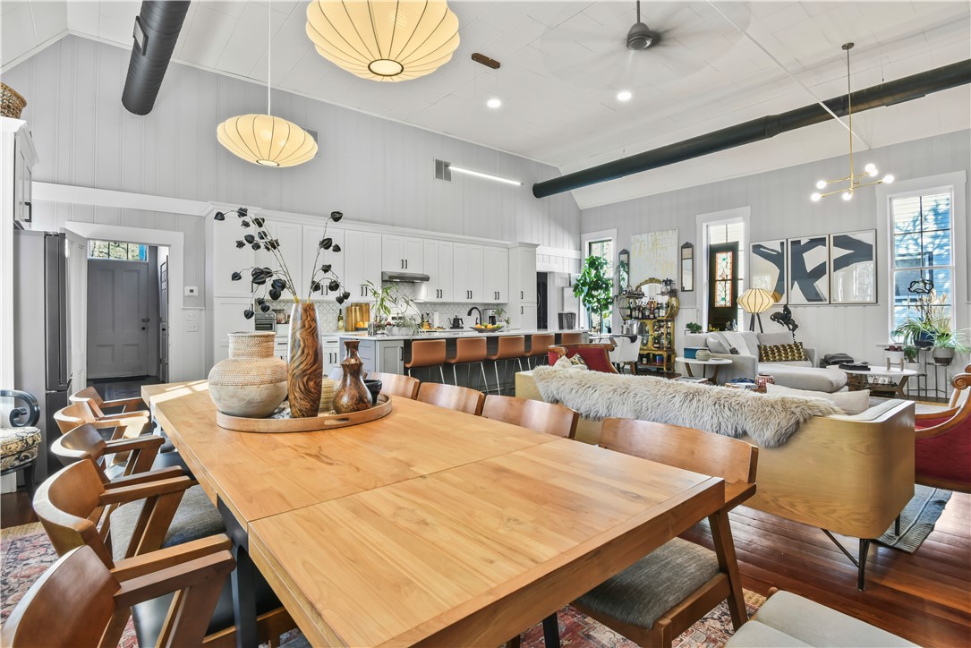 190 Hopkins Hollow Road Coventry, RI 02827 - Photo 11 of 34