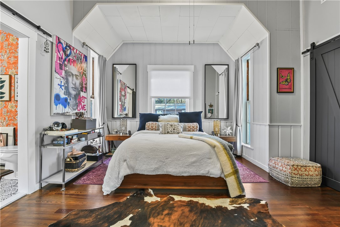 190 Hopkins Hollow Road Coventry, RI 02827 - Photo 19 of 34