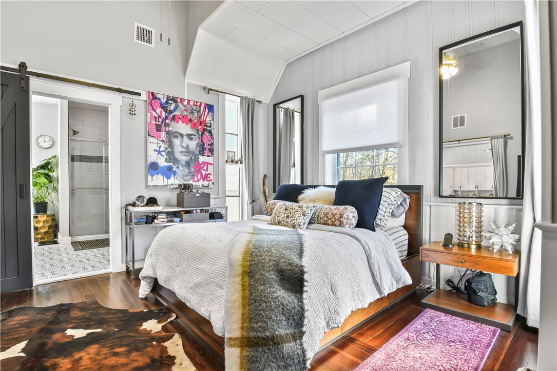 190 Hopkins Hollow Road Coventry, RI 02827 - Photo 20 of 34