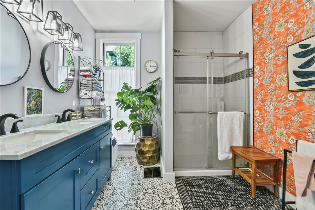 190 Hopkins Hollow Road Coventry, RI 02827 - Photo 22 of 34