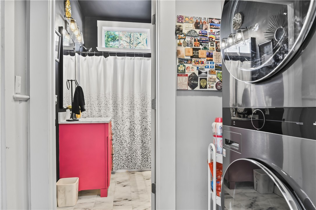 190 Hopkins Hollow Road Coventry, RI 02827 - Photo 24 of 34