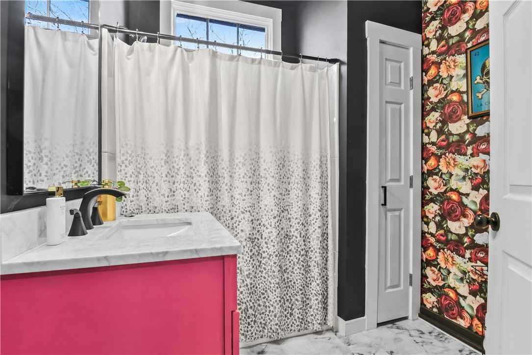 190 Hopkins Hollow Road Coventry, RI 02827 - Photo 25 of 34