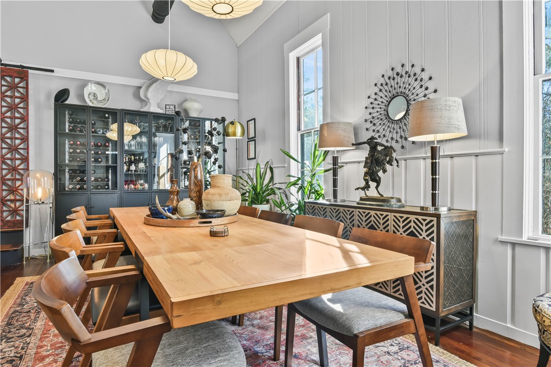 190 Hopkins Hollow Road Coventry, RI 02827 - Photo 10 of 34