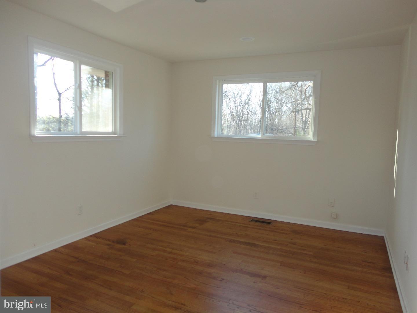 2375 Mill Pond Road Quakertown, PA 18951 - Photo 14 of 25 Bedroom