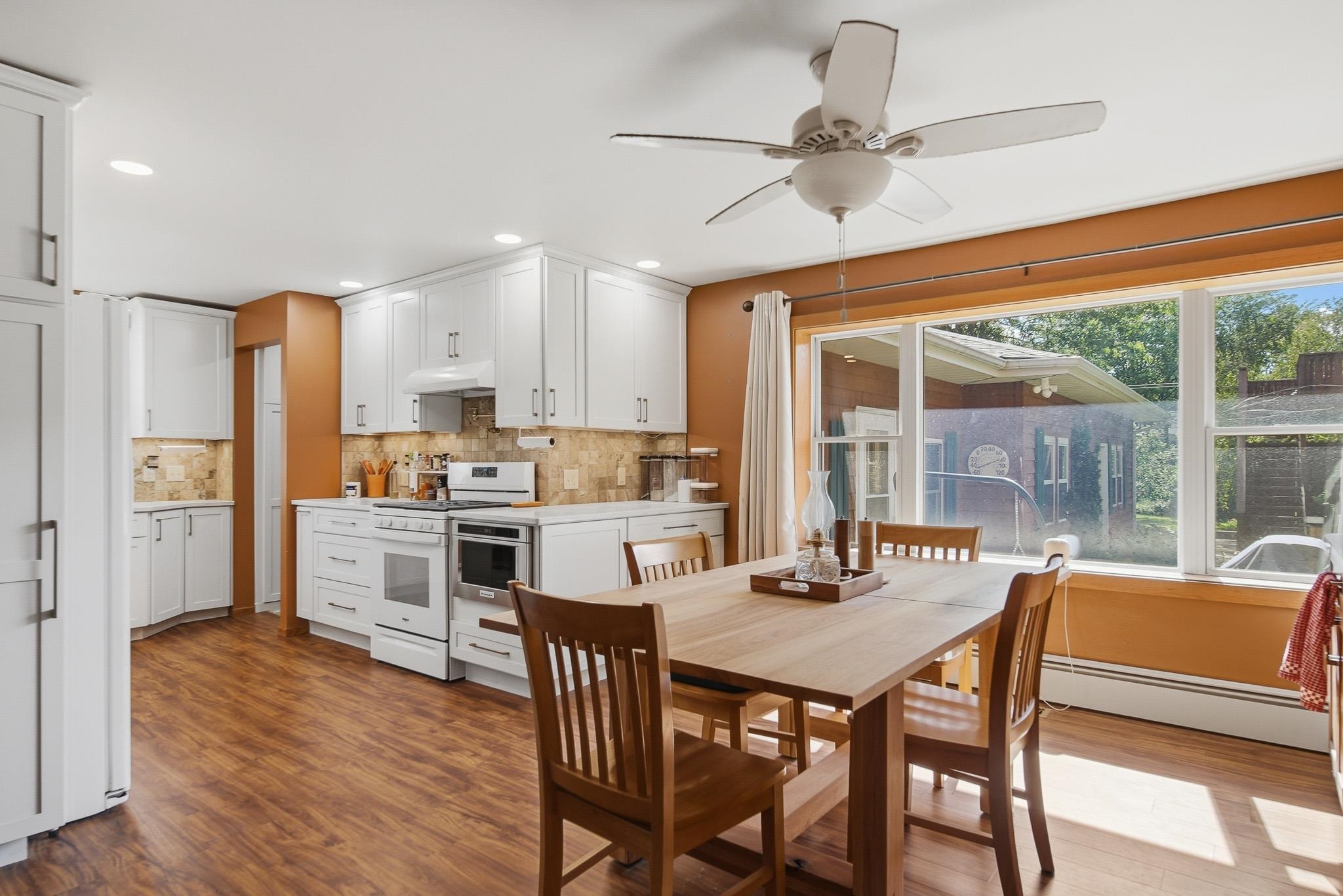 31040 Penrose Road Sterling, IL 61081 - Photo 7 of 31