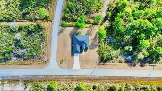 $299,900 | 7305 Sun N Lake Boulevard, Sebring, FL 33872