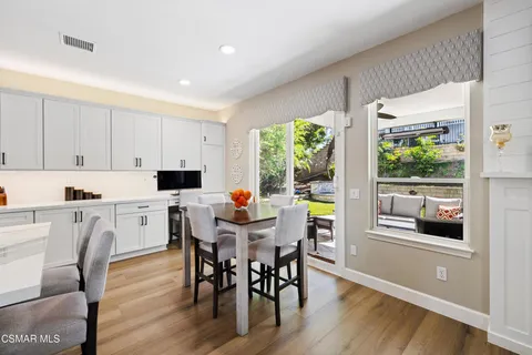 $1,525,000 | 1504 Applefield Street, Thousand Oaks, CA 91320