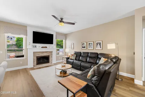 $1,525,000 | 1504 Applefield Street, Thousand Oaks, CA 91320