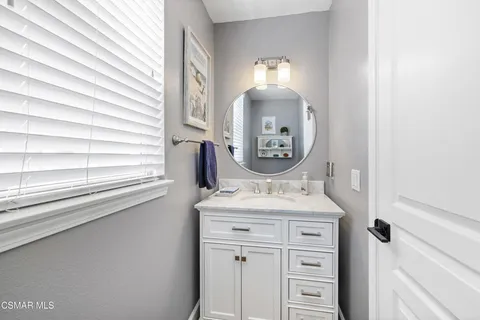 $1,525,000 | 1504 Applefield Street, Thousand Oaks, CA 91320