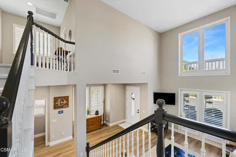 $1,525,000 | 1504 Applefield Street, Thousand Oaks, CA 91320