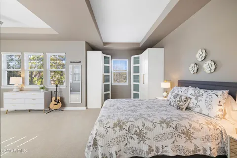 $1,525,000 | 1504 Applefield Street, Thousand Oaks, CA 91320