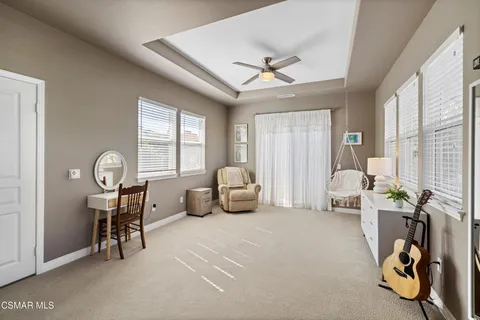 $1,525,000 | 1504 Applefield Street, Thousand Oaks, CA 91320