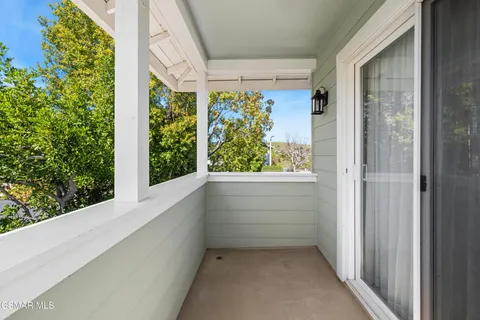 $1,525,000 | 1504 Applefield Street, Thousand Oaks, CA 91320