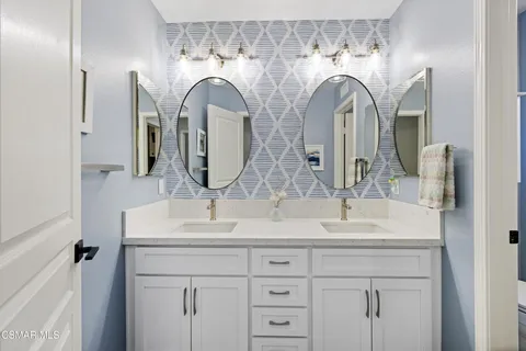 $1,525,000 | 1504 Applefield Street, Thousand Oaks, CA 91320