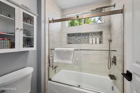 $1,525,000 | 1504 Applefield Street, Thousand Oaks, CA 91320