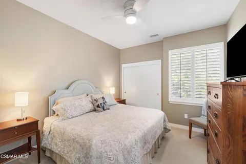 $1,525,000 | 1504 Applefield Street, Thousand Oaks, CA 91320