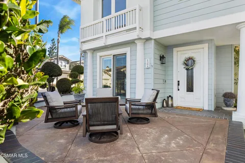 $1,525,000 | 1504 Applefield Street, Thousand Oaks, CA 91320