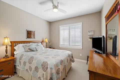 $1,525,000 | 1504 Applefield Street, Thousand Oaks, CA 91320