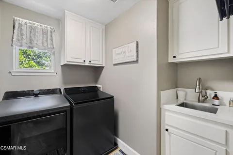 $1,525,000 | 1504 Applefield Street, Thousand Oaks, CA 91320