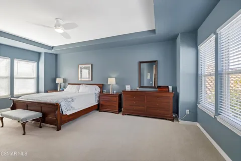 $1,525,000 | 1504 Applefield Street, Thousand Oaks, CA 91320