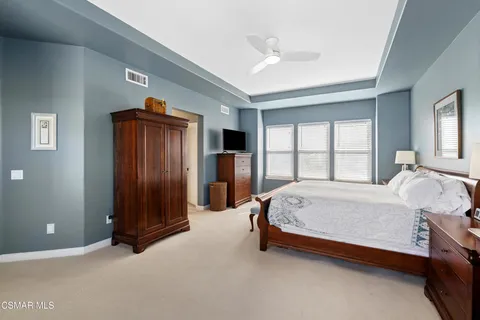 $1,525,000 | 1504 Applefield Street, Thousand Oaks, CA 91320