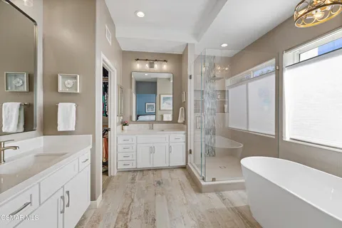 $1,525,000 | 1504 Applefield Street, Thousand Oaks, CA 91320