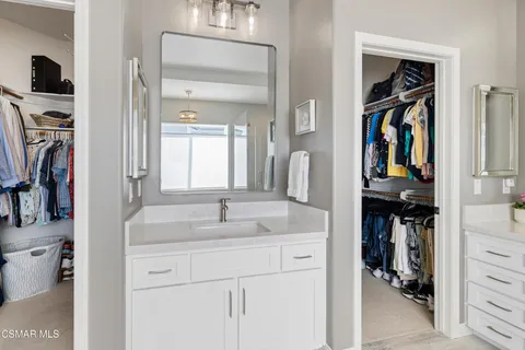 $1,525,000 | 1504 Applefield Street, Thousand Oaks, CA 91320