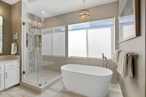 $1,525,000 | 1504 Applefield Street, Thousand Oaks, CA 91320