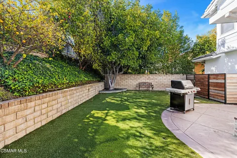 $1,525,000 | 1504 Applefield Street, Thousand Oaks, CA 91320