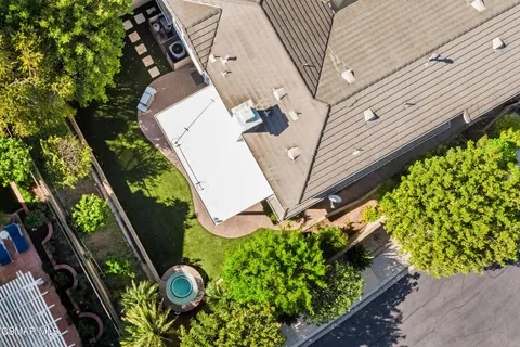 $1,525,000 | 1504 Applefield Street, Thousand Oaks, CA 91320