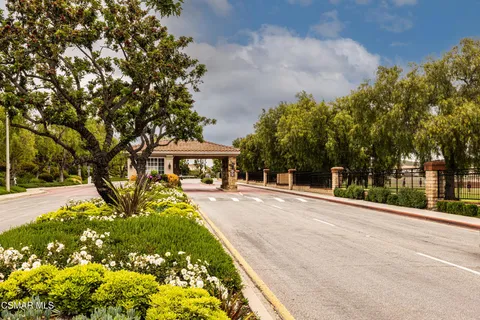 $1,525,000 | 1504 Applefield Street, Thousand Oaks, CA 91320