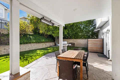 $1,525,000 | 1504 Applefield Street, Thousand Oaks, CA 91320