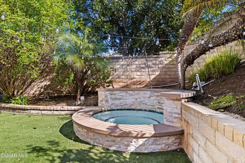 $1,525,000 | 1504 Applefield Street, Thousand Oaks, CA 91320