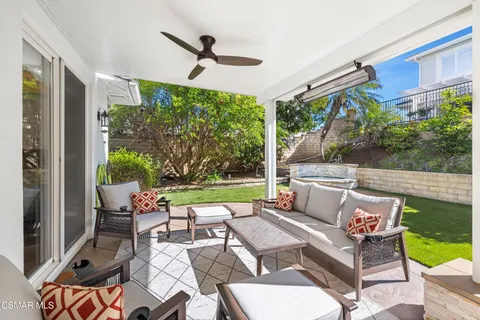 $1,525,000 | 1504 Applefield Street, Thousand Oaks, CA 91320